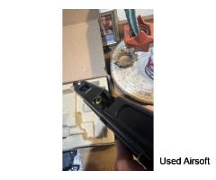 WE G18 Gen4 (3 mags+holster) - Image 3
