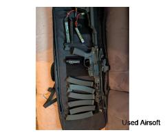 KWA mod 1