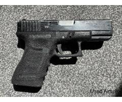Glock 19x - Image 2