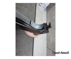 M1911A1 US Army pistol- Unknown brand - Image 3