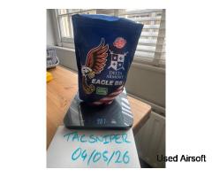 0.40'S KG Bag Discounted