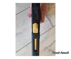 Salient arms International glock 17 - Image 4