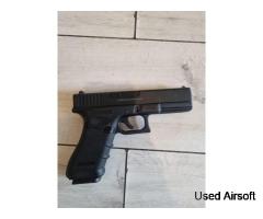 Raven glock 17 - Image 2