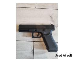 Raven glock 17 - Image 3