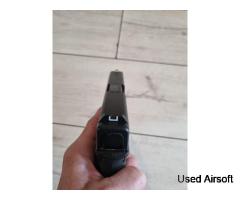 Raven glock 17 - Image 4