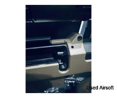 Silverback SRS 16 Covert A2 - Image 3