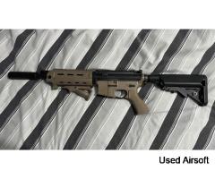 Gng gc4 g26