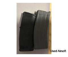 VFC URGI - Image 2