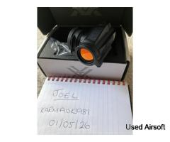 Genuine Vortex Sparc Solar Red dot - Image 2
