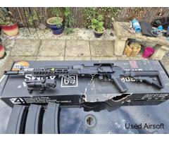 SPECNA ARMS ak74 - Image 2