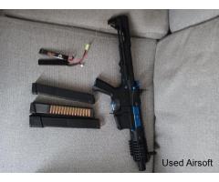 G&G arp9 - Image 2