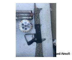 AA12 TM