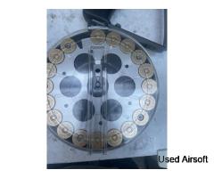 AA12 TM - Image 2
