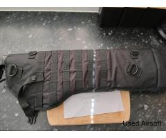 Secutor M870 Velites Invicta Gas Shotgun - Image 4