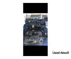 Massive cheap bundle