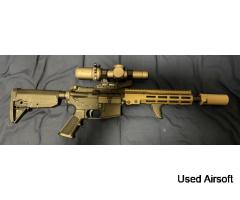 VFC URGI V3