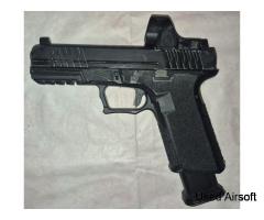 De p80