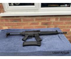 As new LCT LK33 - Image 2