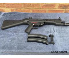 ICS MX5 MP5