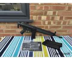 As new LCT LK33