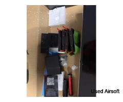 Srs A2 - Image 2