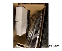 Srs A2 - Image 3
