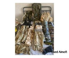 Kit bundle