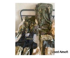 Kit bundle - Image 2