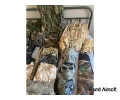 Kit bundle - Image 3