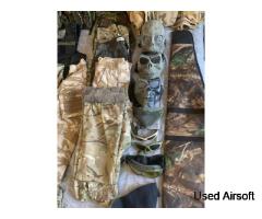Kit bundle - Image 4