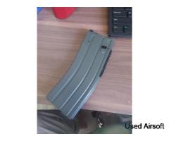 modify tech mws mag - Image 2