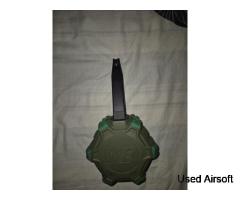 We hi capa drum - Image 4