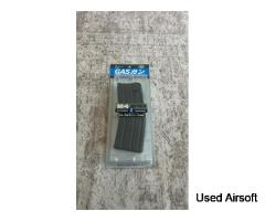 Tokyo Marui MWS Mag