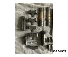 Bundle - Image 2