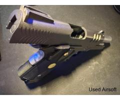 WE Baby Hi-Capa - Image 3
