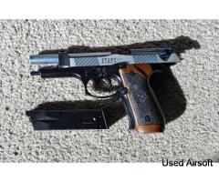 Resident evil star m9 - Image 2