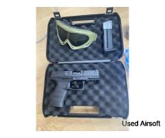 Walther PDP - Image 2
