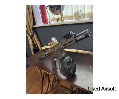GandG armament ARP9 - Image 2