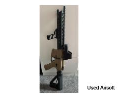 G&G Predator