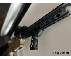 G&G Predator - Image 2