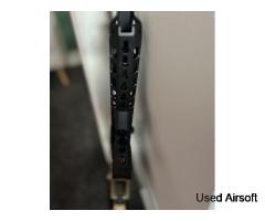 G&G Predator - Image 3