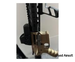 G&G Predator - Image 4