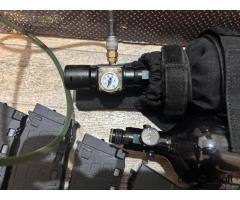 Lct converted tk105 - Image 4