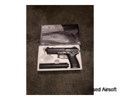 ASG MK23 - Image 4