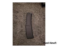 Umarex H&K MP7 A1 GBB SMG Gen.2 - Image 3