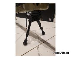 Sa-s02 core - Image 3