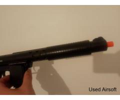 Very very very rare springer - Image 3