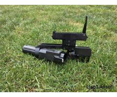 TAG-ML36 Grenade launcher Tag innovations