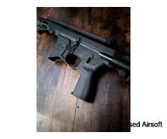 Mint Condition VFC MD9K