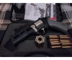 Limited edition Chiappa rhino - Image 2